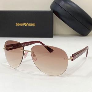 Armani Sunglasses 2